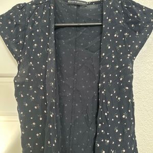 Brandy Melville dress